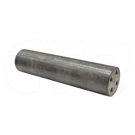 Aic Replacement Parts Pin Fits Komatsu Models 195-71-71641